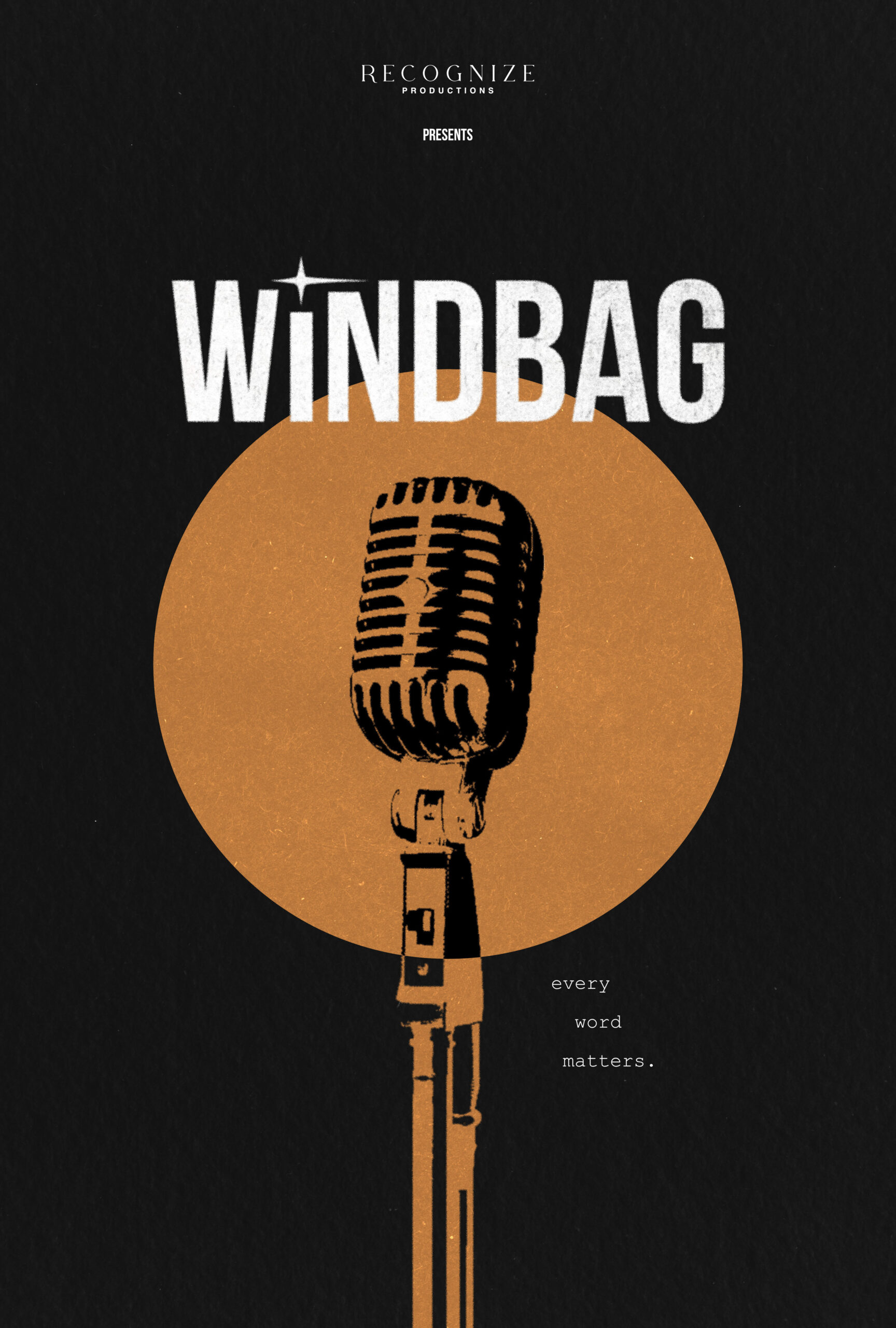 Windbag
